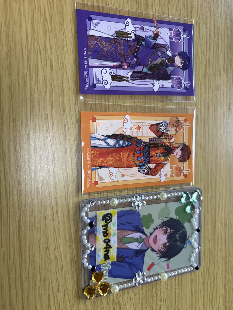 れん*ツイフィ必須* tweet media