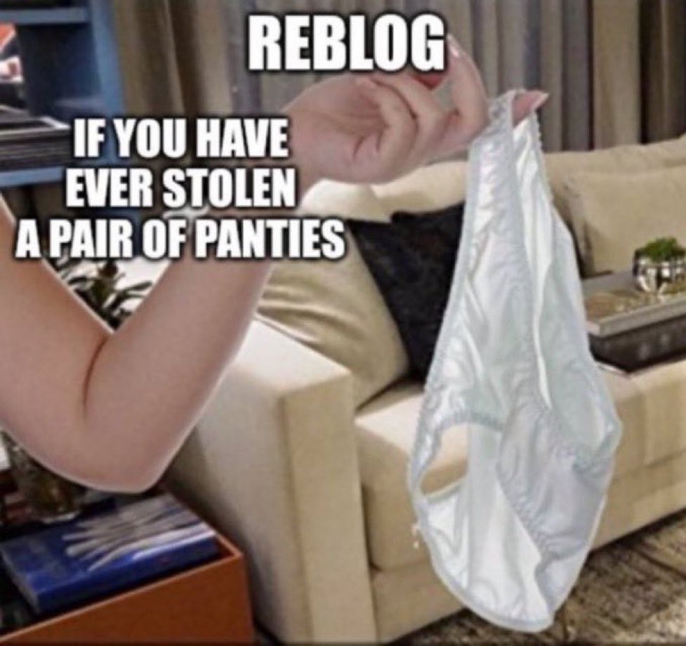 brielle_sub's tweet photo. Reblog https://t.co/ZvxyUYSu0y
