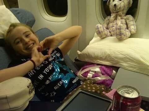 gem 🐾 tweet media