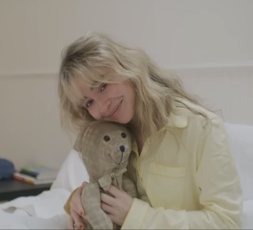 gem 🐾 tweet media