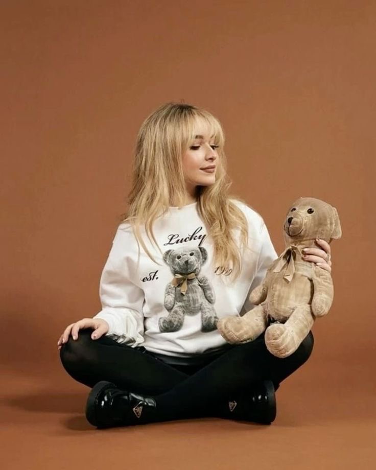 gem 🐾 tweet media