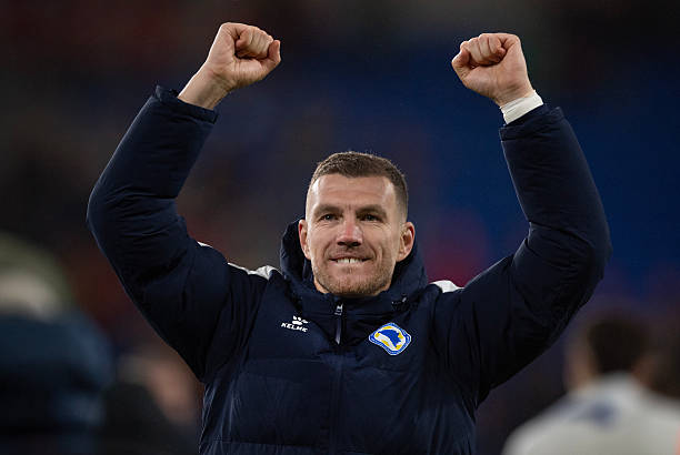 Calcio_FCEN tweet media