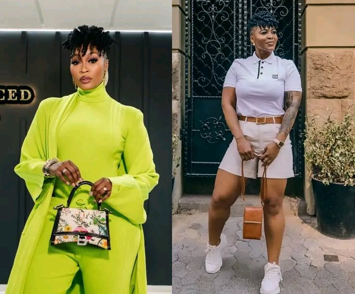 👑 Emily T 👑 tweet media