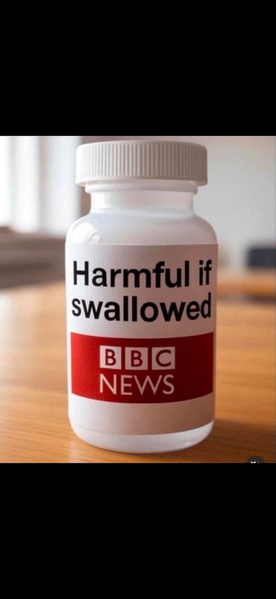 Celtichare tweet media