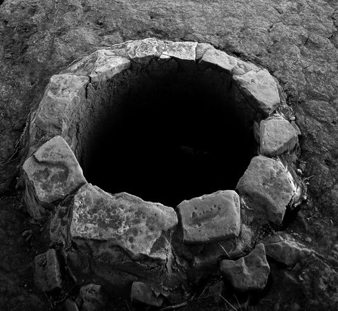 ~henüz~ tweet media