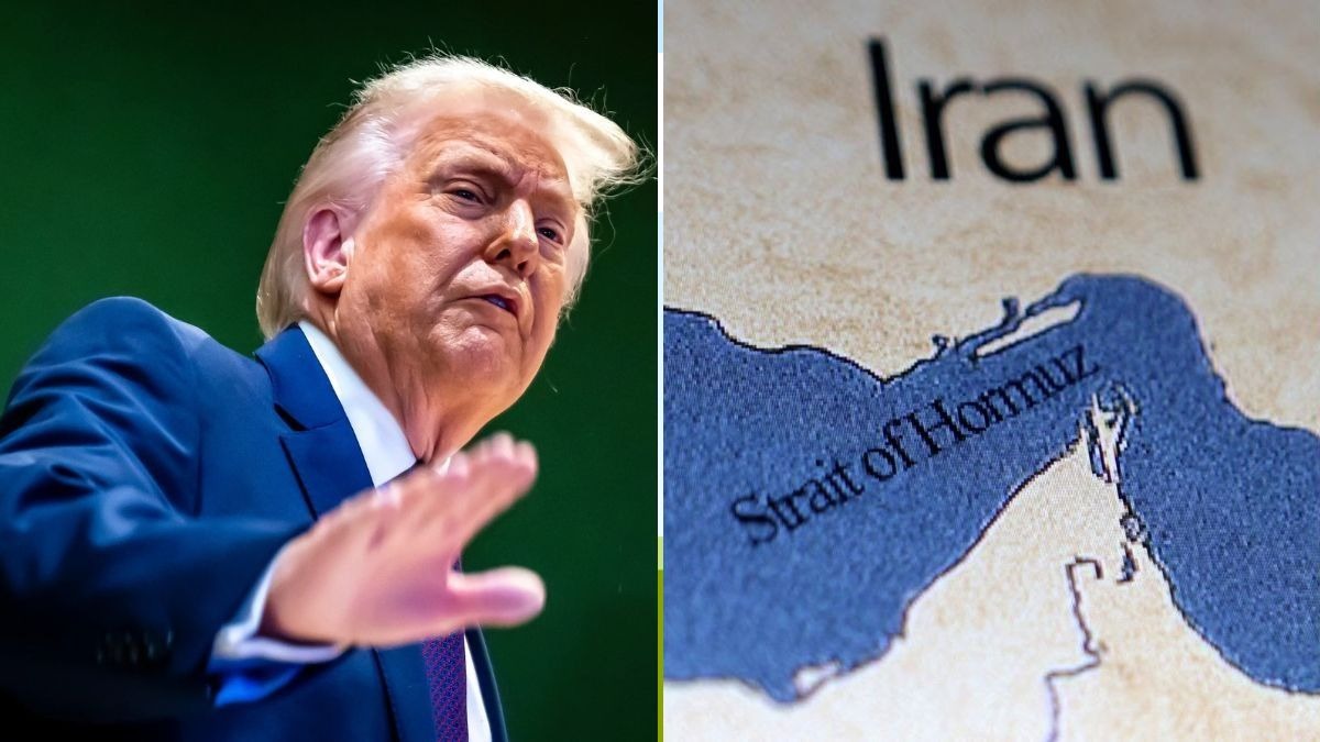 Mario Nawfal tweet media