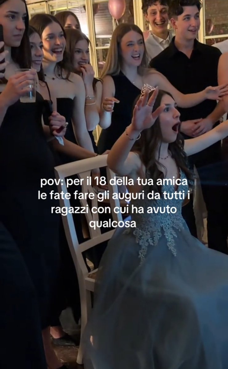 🇮🇱 RetTorino 💊 tweet media