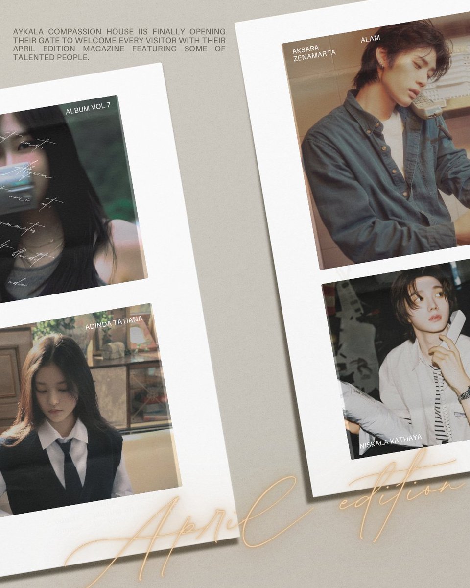 Aykala CH tweet media