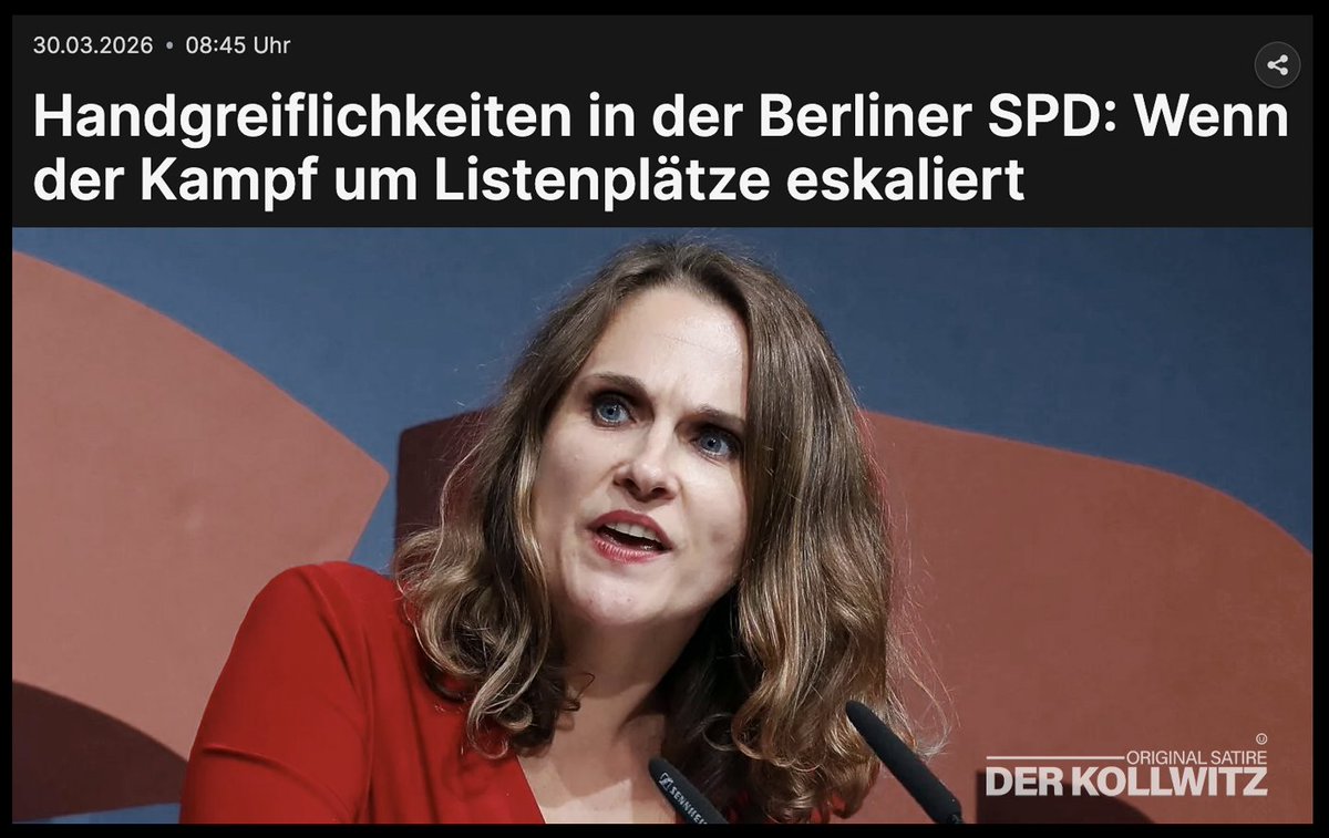 Der Kollwitz tweet media