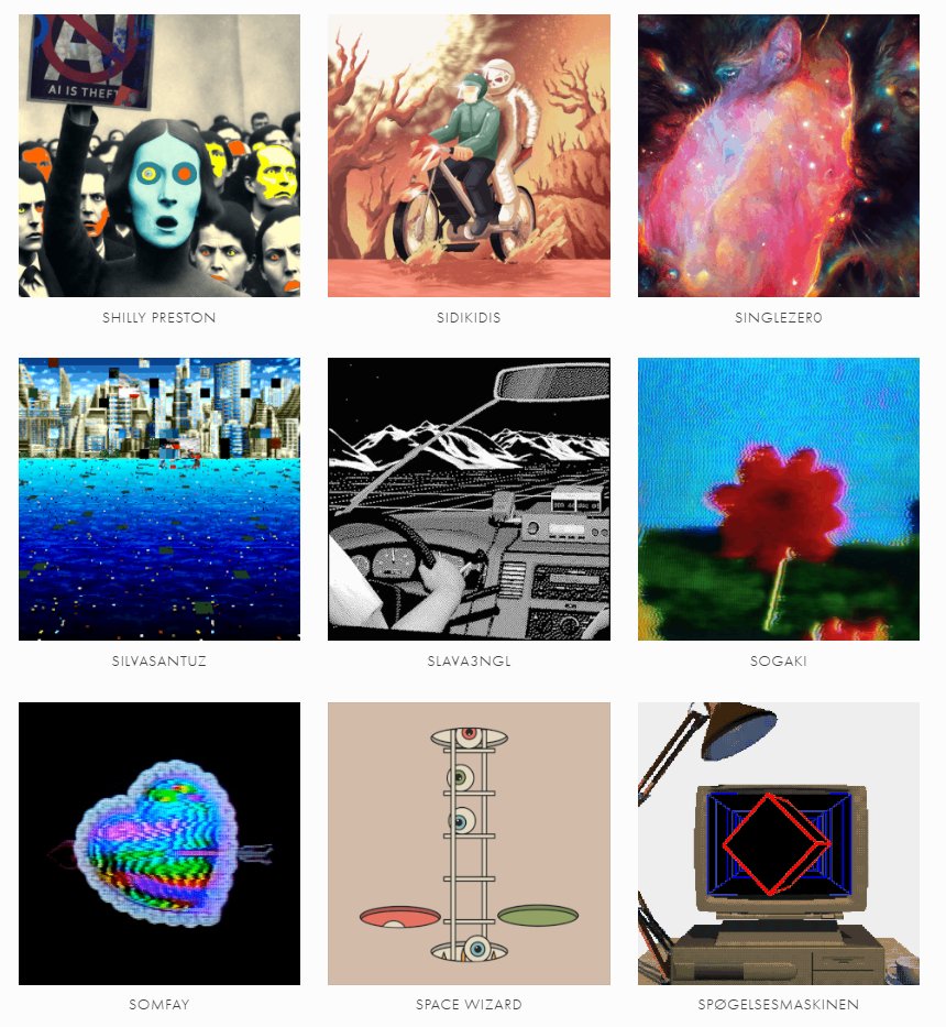 tiegenhof_'s tweet image. More artists &amp;amp; GIFs

gif-museum.com/gif-museum

#gifcollection #gifmuseum #gifart