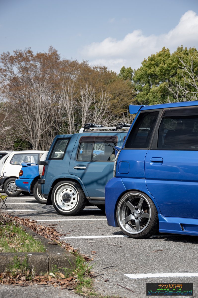 CARTUNE【公式】🚗 tweet media