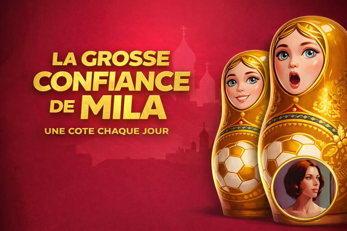 Mila 💃🥂🇷🇺 tweet media