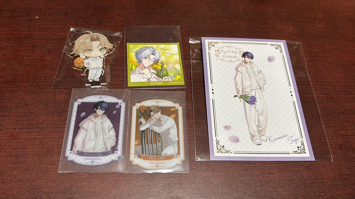 ふぁなⓇスク水RG🌻🌖 tweet media