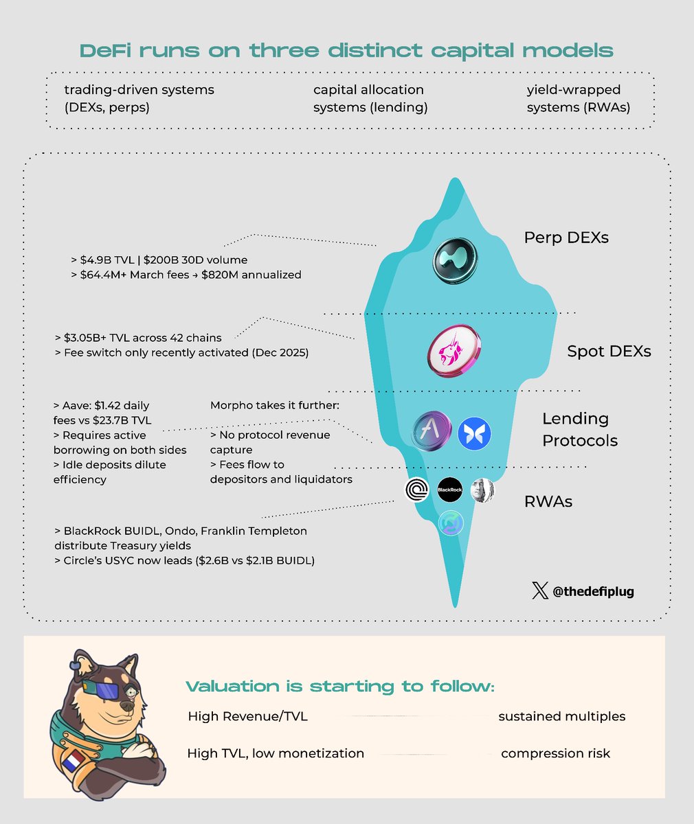 THEDEFIPLUG tweet media