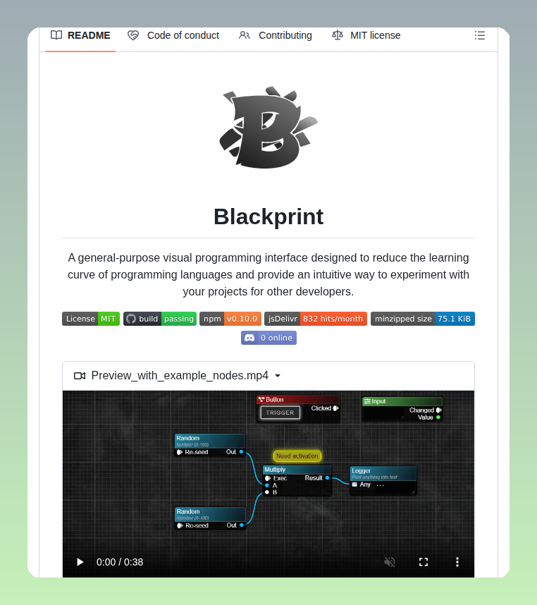 Tom Dörr tweet media