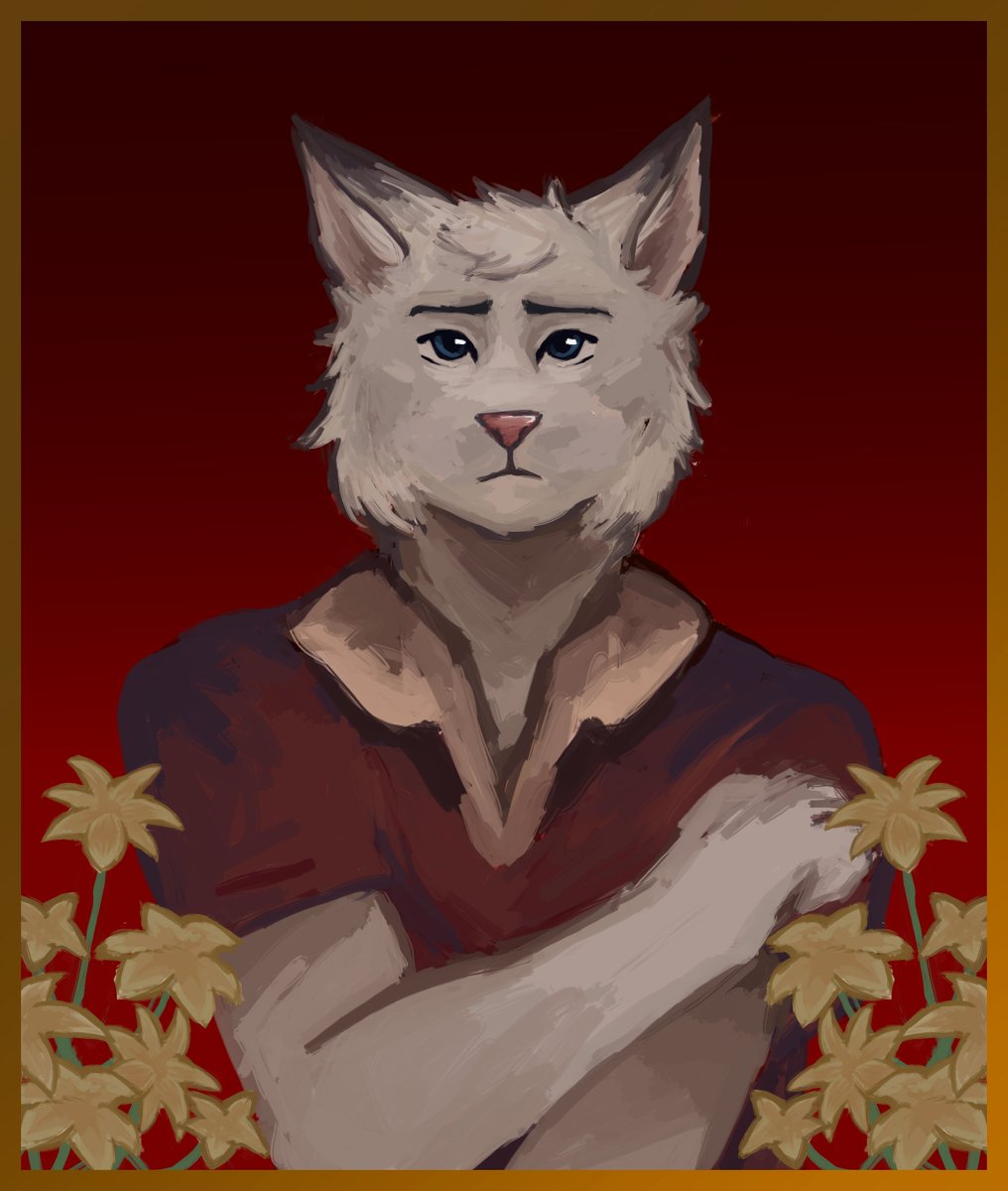 Ⓜ️onchi02 tweet media