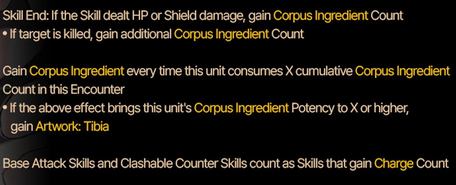 O CHARGE DELES TEM POTENCY E COUNT KKKKK
Pq choras Red eyes Ryoshu e Kodya?