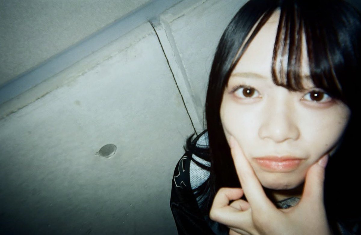 な つ き り ん 。 tweet media