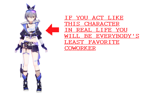 Leveling_Solo tweet media