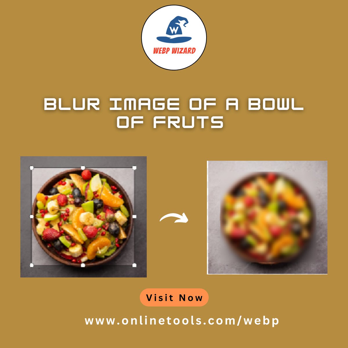 Create clean and eye-catching WebP edits in seconds.
Try our Tool : onlinetools.com/webp/blur-webp
#Browserling #WebPTools #WebPCompression #ImageProcessing  #HMPV #AneetPadda #USDX #RHOA #Nifty #AEWDynamite #GIFTNIFTY #BB27 #Tech #seth