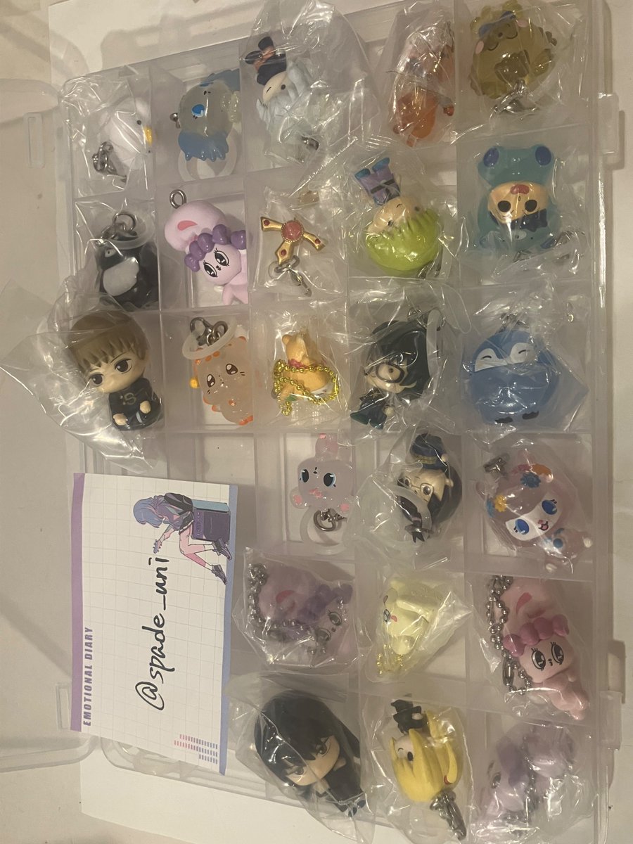 R@取引垢 tweet media