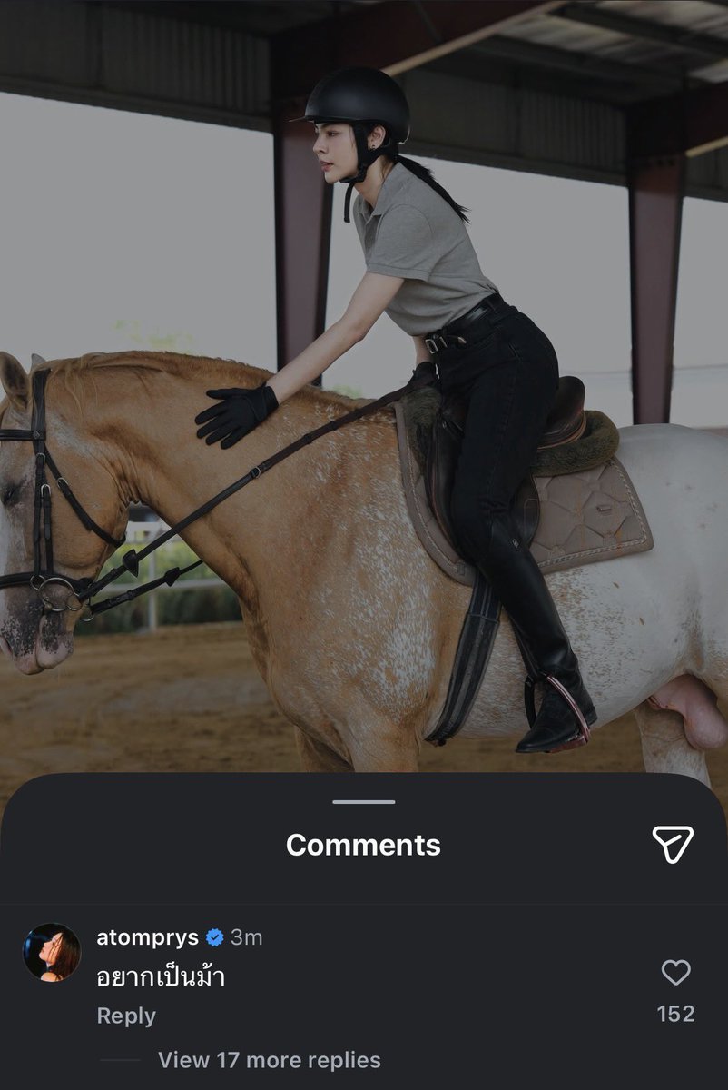 Dimitri•Broken of love era/FayeAtom ✨ tweet media