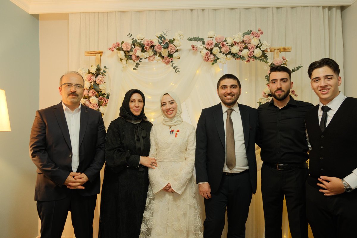 Ahmet Örs tweet media