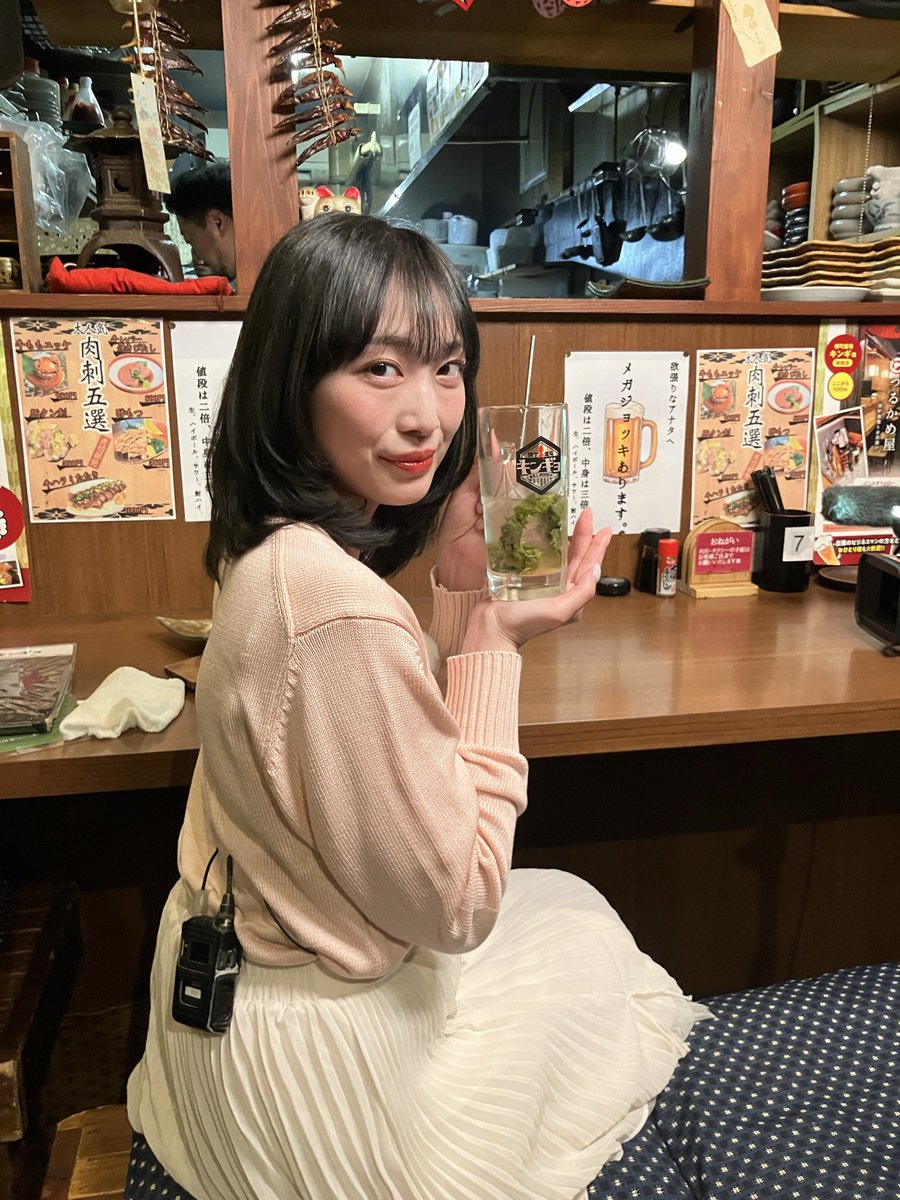 サタナビっ！ tweet media