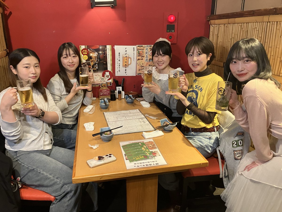 サタナビっ！ tweet media