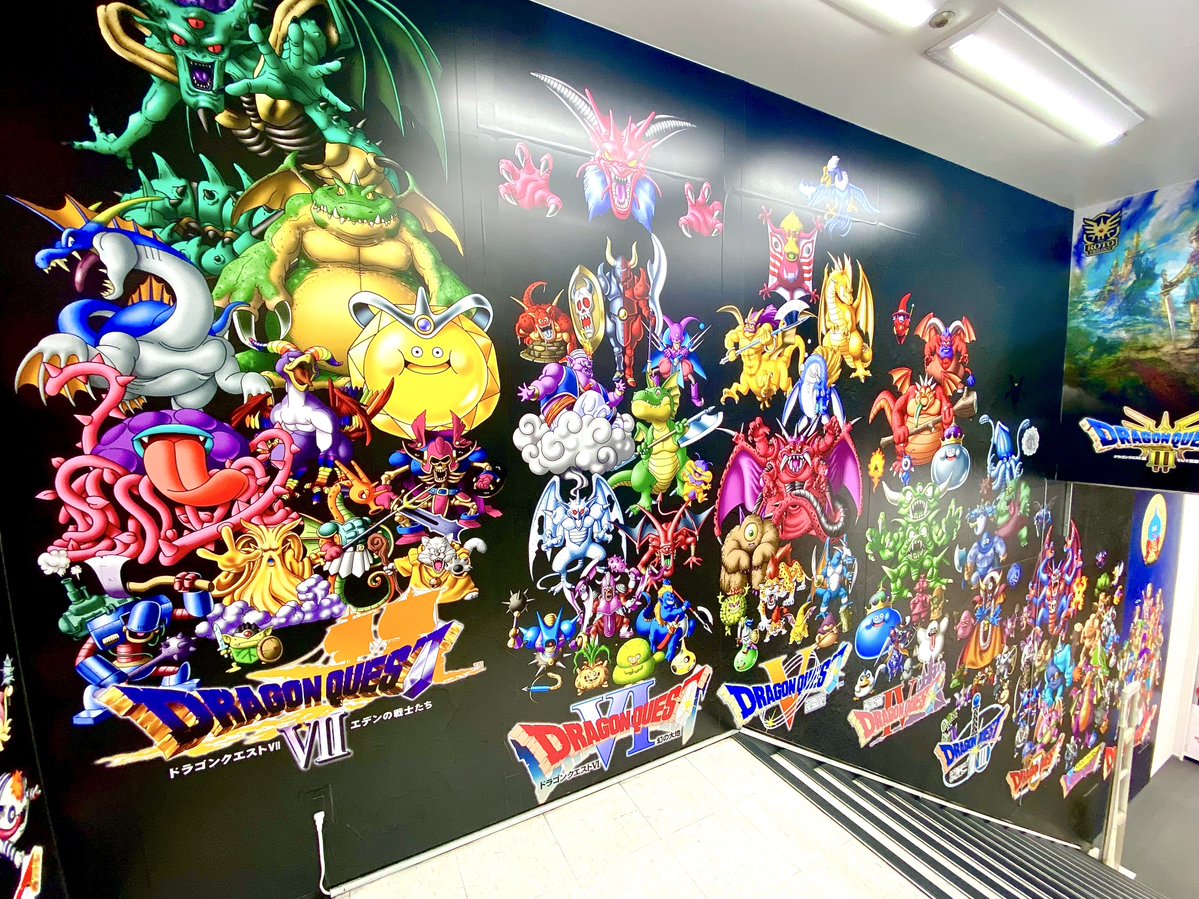 ﾀﾁｬ tweet media