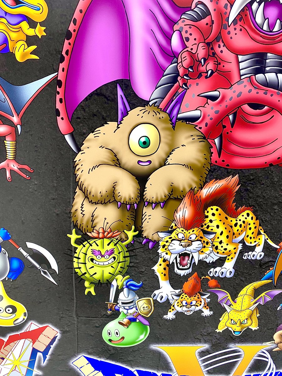 ﾀﾁｬ tweet media