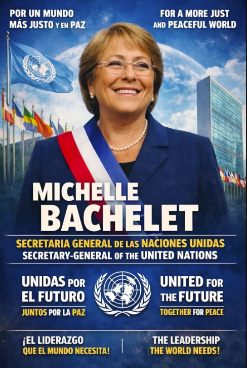 LaSukulenta tweet media