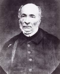 Farida Bemba Nabourema tweet media