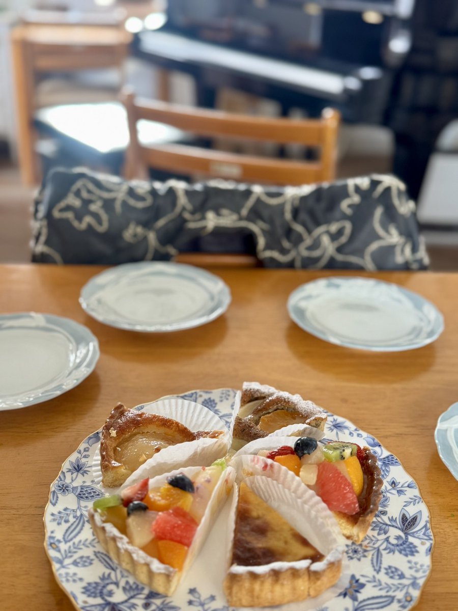 ひなっち🐣 tweet media