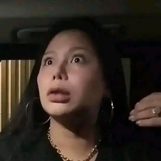 TAS NAPAGANON AKO KSE KUMANTA SI SUNGHOON NG PANGARAP LANG KITA WO AI NI SINGCO