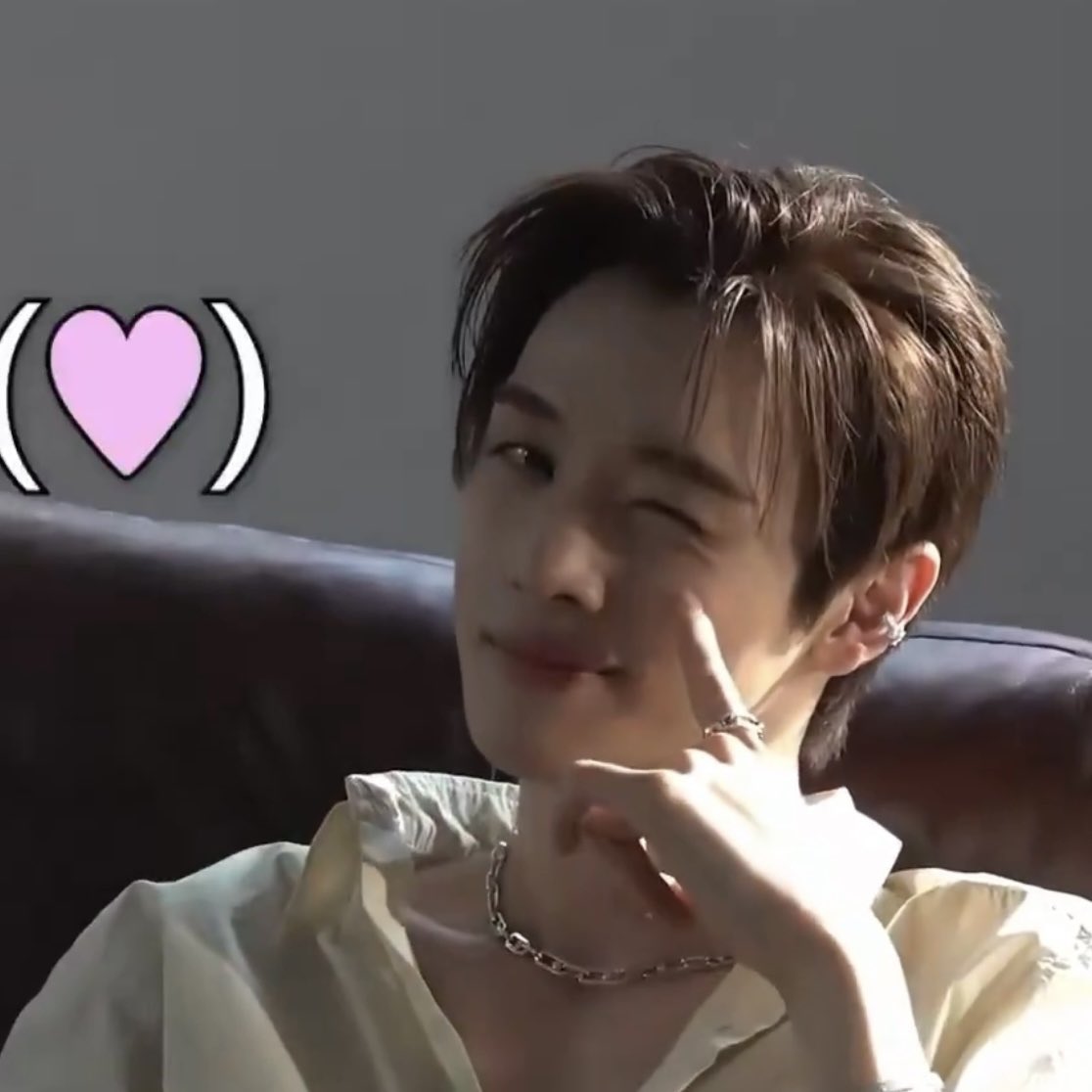 김풍각 tweet media