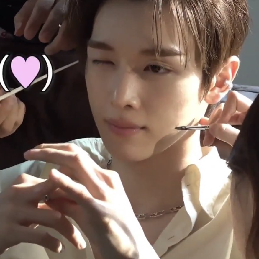 김풍각 tweet media