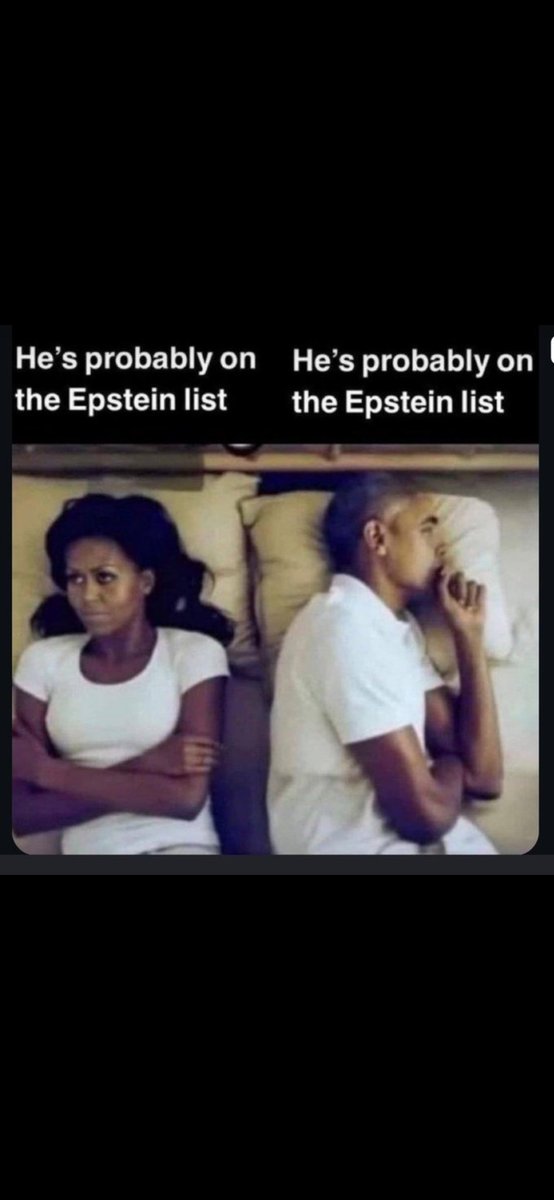 Celtichare tweet media