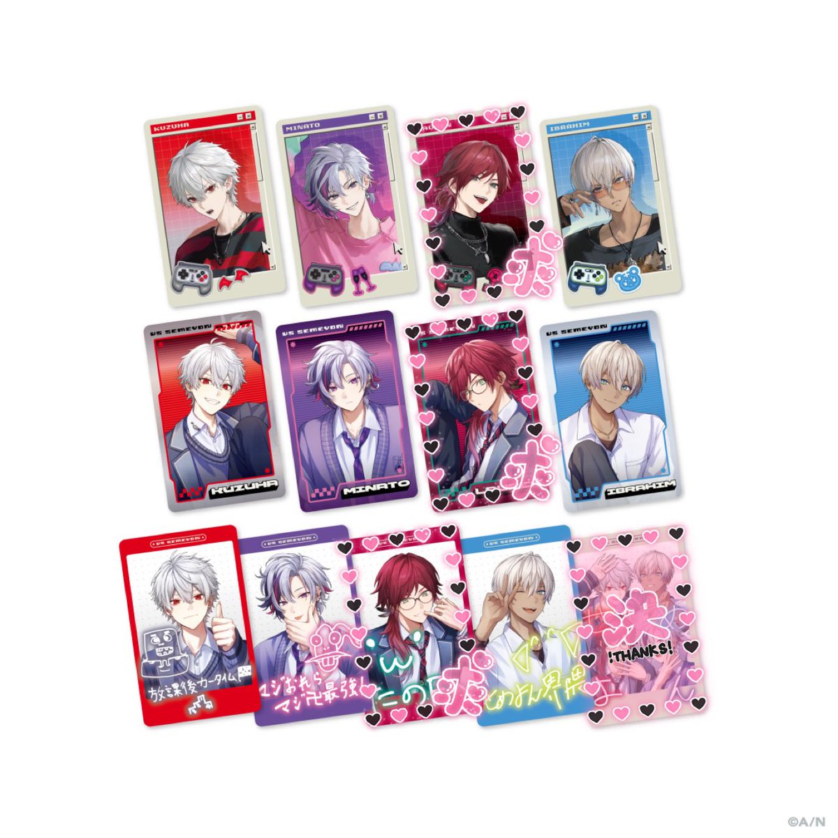 ちゃちゃ◎ tweet media