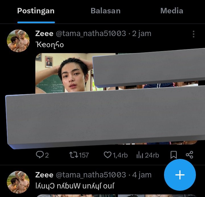 ᴅᴀᴠɪ tweet media