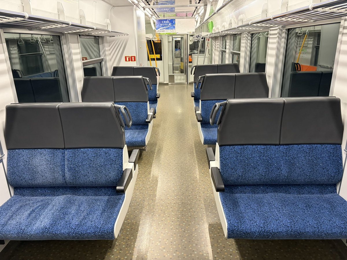 まーおじさん🐬✈️▷ tweet media