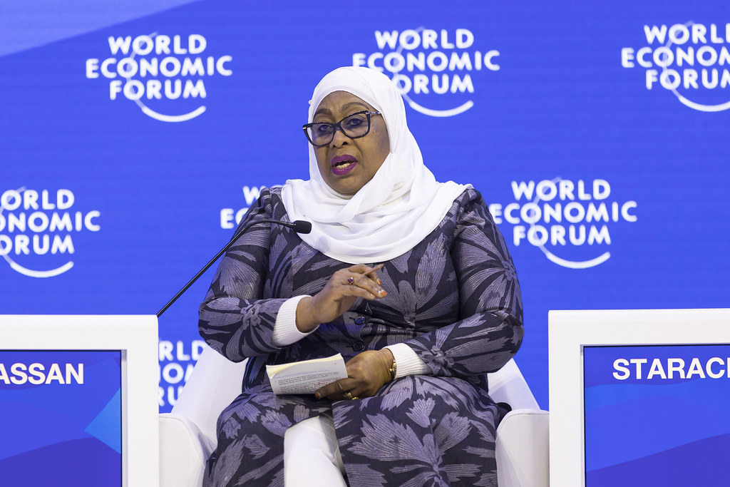 Magogoni Daily tweet media