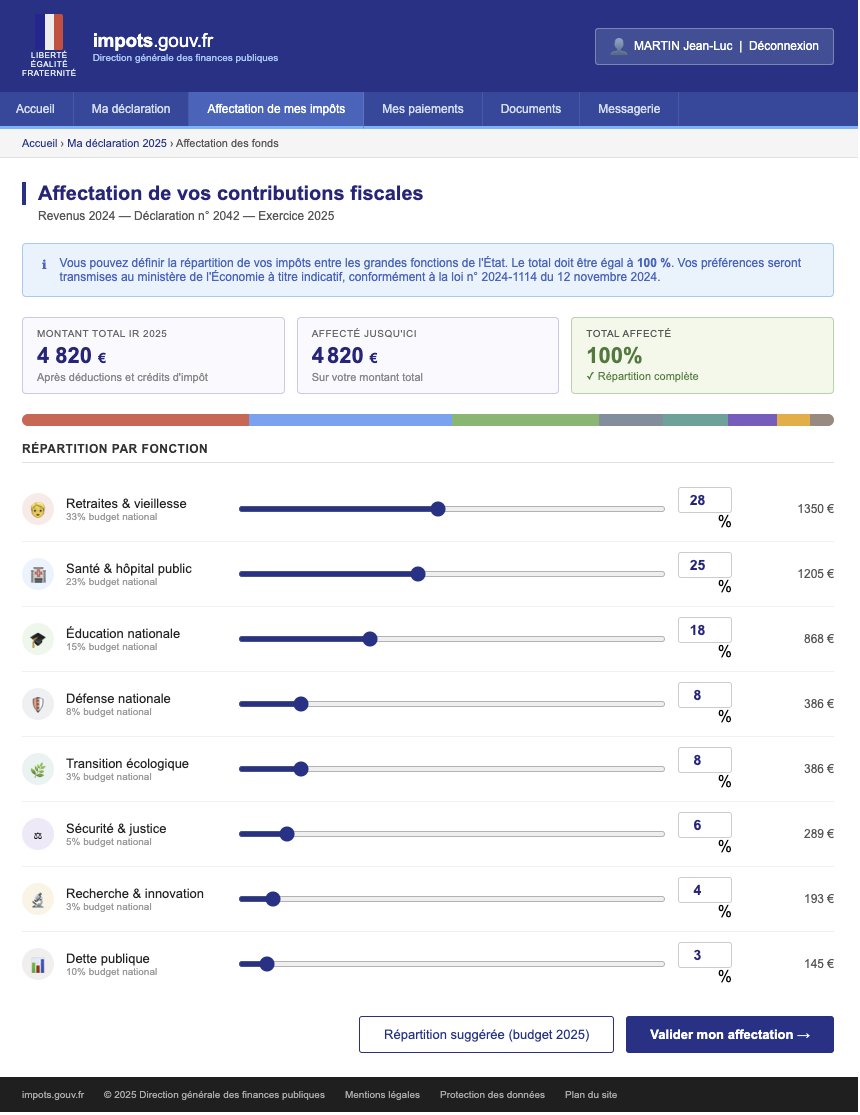 Bad Pote tweet media