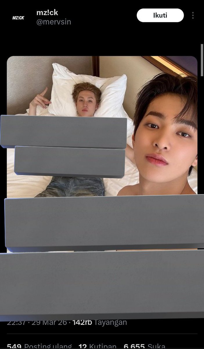 ᴅᴀᴠɪ tweet media