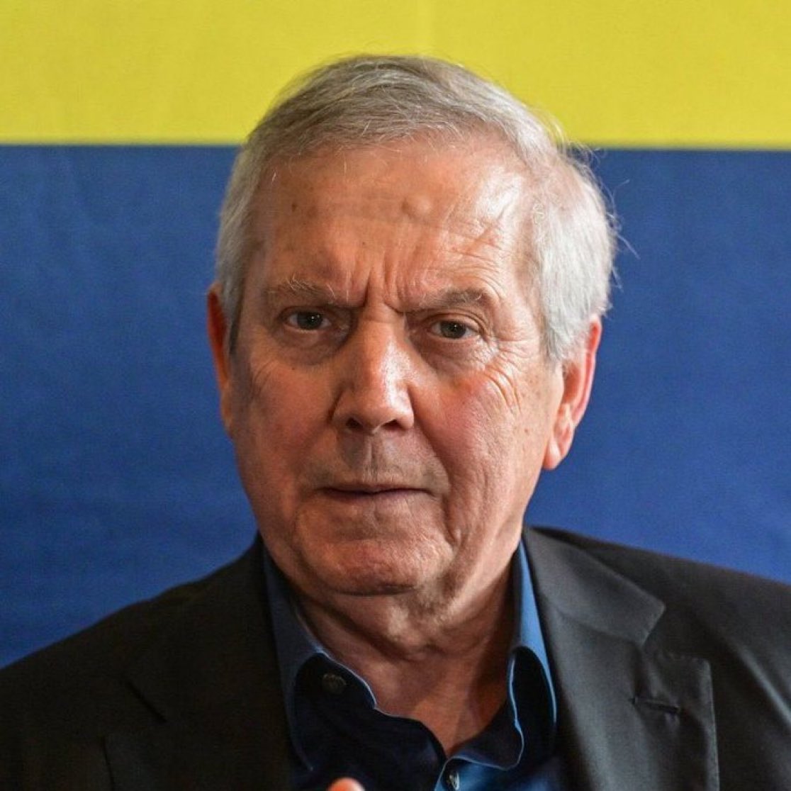 Çubuklu Sports tweet media