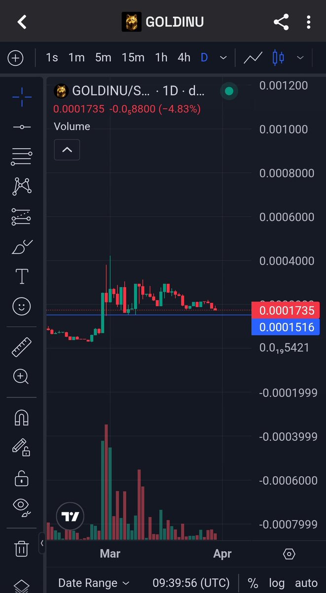 Kasius 🐂 tweet media