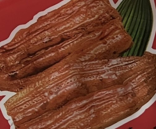 古田土 tweet media