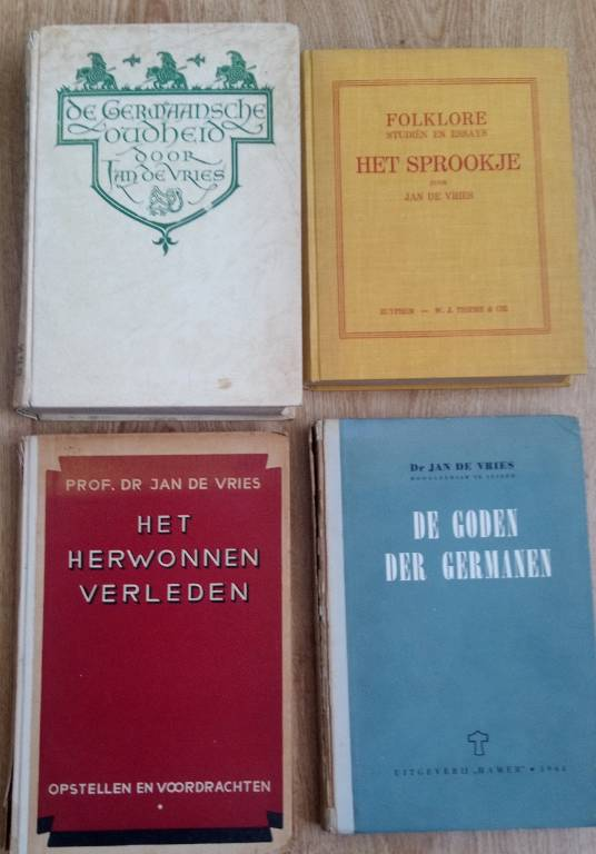 Hameçon ᚼ tweet media