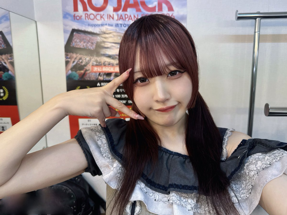 椎名うた(may in film) tweet media