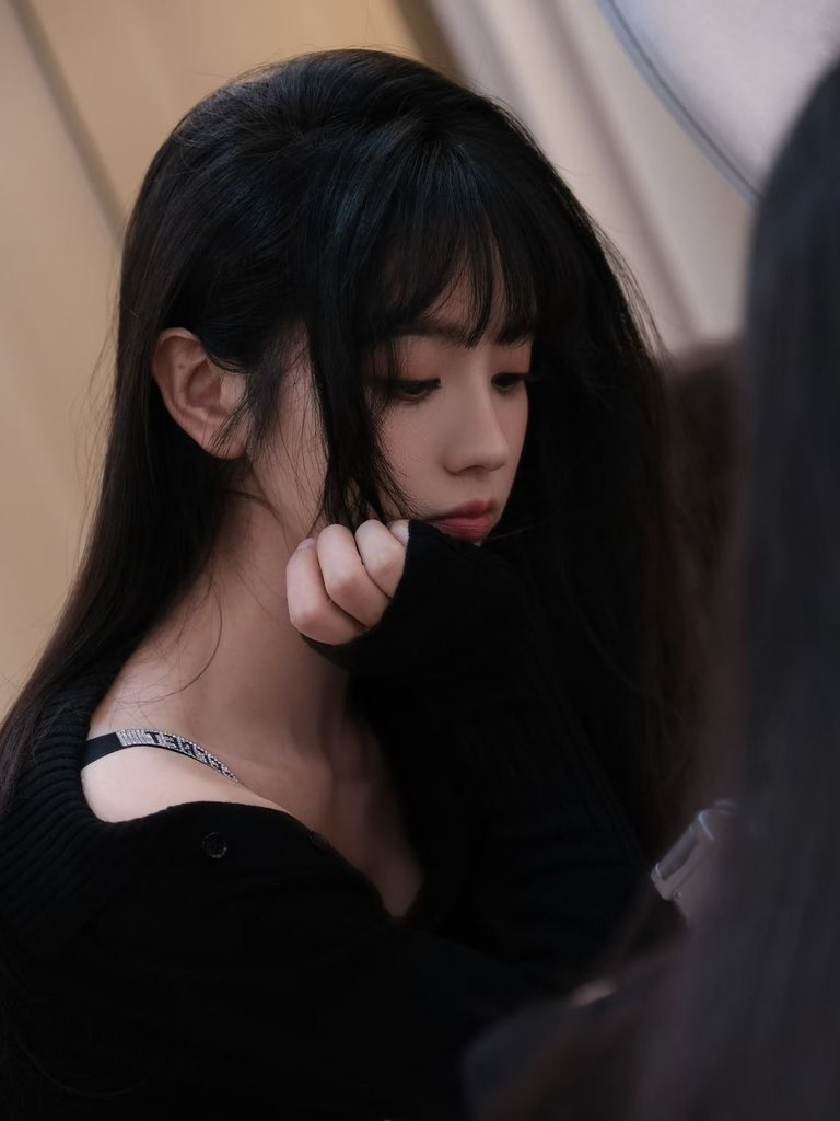리온 (@gorrion117) / Posts / X